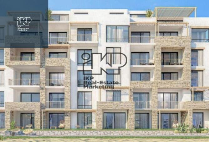 8270954 - صورة العقار 3