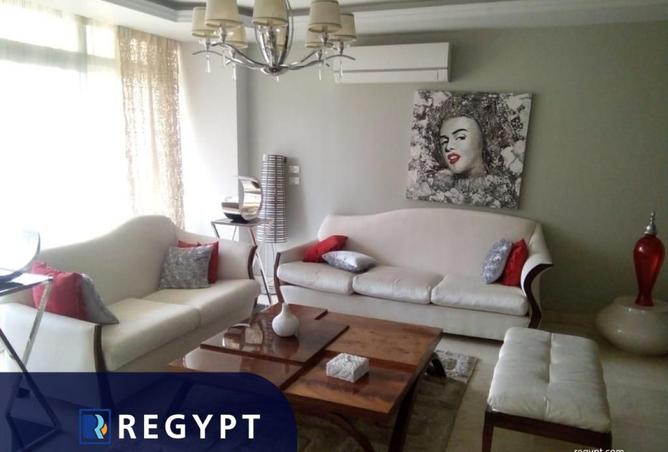 8012229 - Property Image 2