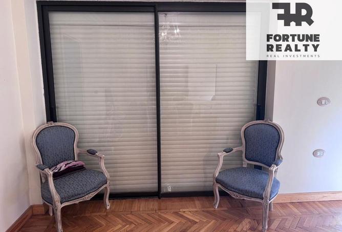 8338914 - صورة العقار 3