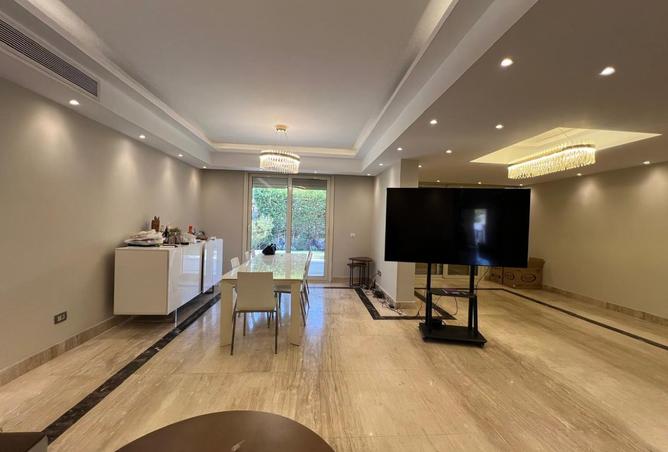 8464690 - Property Image 3