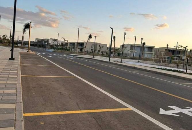 8229694 - صورة العقار 2