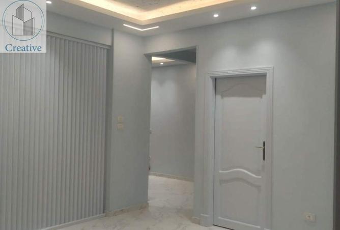 8501105 - صورة العقار 3