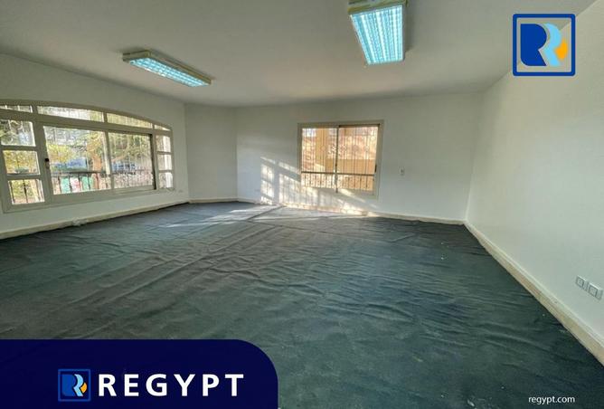 8483146 - صورة العقار 2