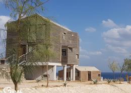 Villa - 2 bedrooms - 2 bathrooms for للبيع in Wadi Jebal - Soma Bay - Safaga - Hurghada - Red Sea