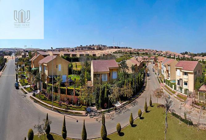 8003670 - صورة العقار 2