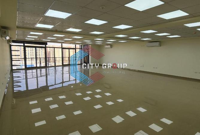 8513528 - صورة العقار 3