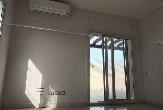 8512303 - صورة العقار 3