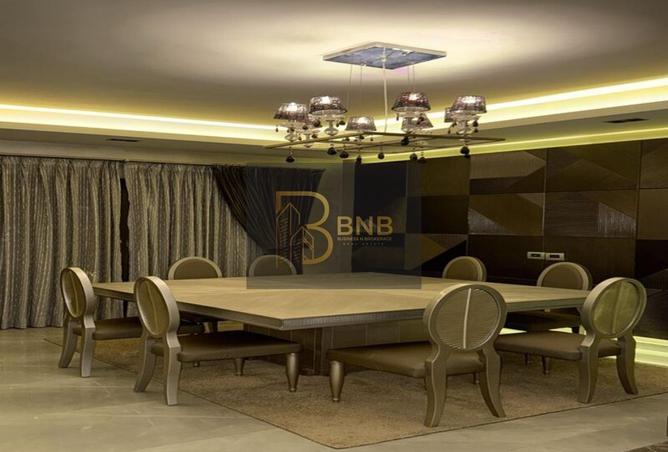 8062808 - Property Image 3