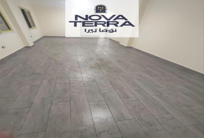 7973984 - صورة العقار 2