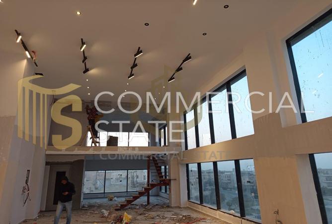 8431275 - Property Image 2