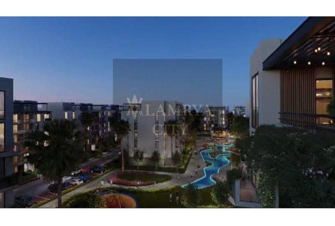 8151667 - Property Image 3