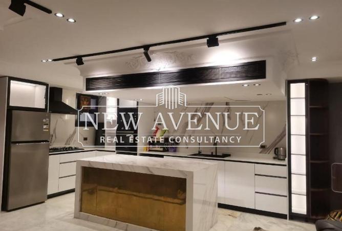 8404831 - Property Image 2