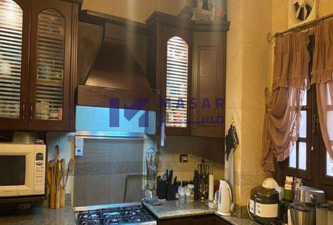 7889348 - Property Image 2
