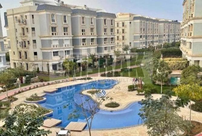 8458006 - الصورة الرئيسية للعقار