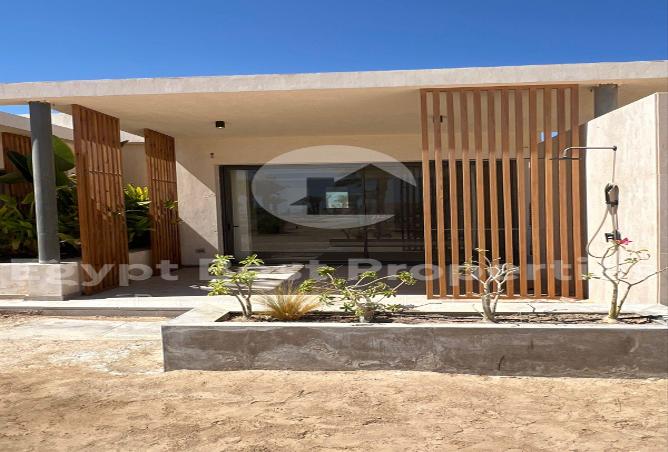 7976926 - Property Image 2