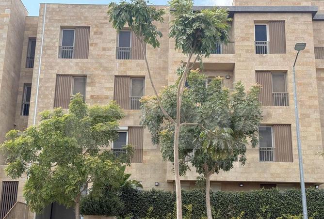 8441025 - الصورة الرئيسية للعقار