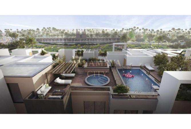 8121792 - Property Image 2