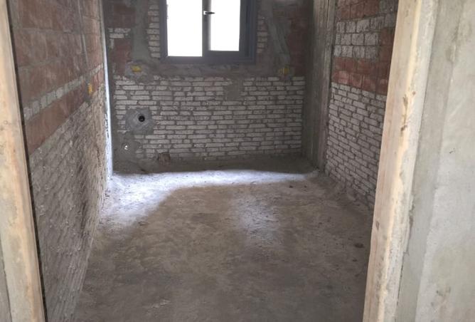 8287912 - Property Image 2