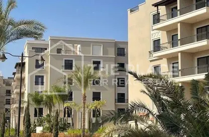 فيلا - 4 غرف نوم - 4 حمامات للبيع في المقصد - كمبوندات العاصمة الإدارية الجديدة - العاصمة الإدارية الجديدة - القاهرة فيلا - 4 غرف نوم - 4 حمامات للبيع في المقصد - كمبوندات العاصمة الإدارية الجديدة - العاصمة الإدارية الجديدة - القاهرة