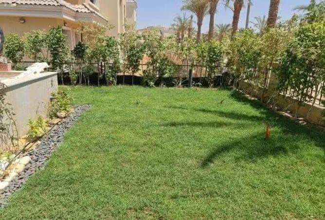 7979133 - صورة العقار 3