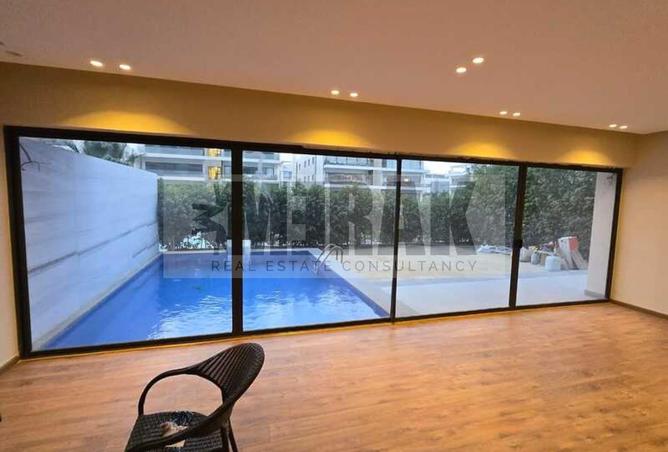 7764554 - Property Main Image