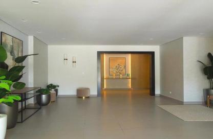 Apartment - 4 Bedrooms - 3 Bathrooms for rent in Mivida - 5th Settlement Compounds - The 5th Settlement - New Cairo City - Cairo