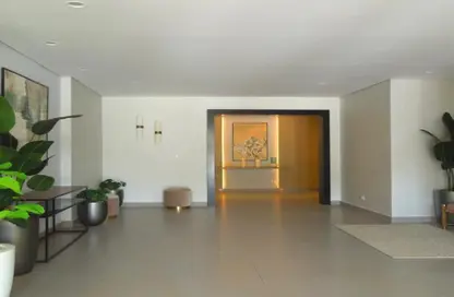 Apartment - 4 Bedrooms - 3 Bathrooms for rent in Mivida - 5th Settlement Compounds - The 5th Settlement - New Cairo City - Cairo