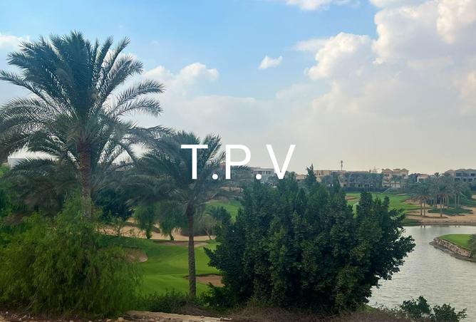 8281376 - صورة العقار 2