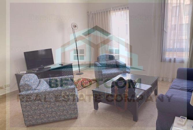 7117358 - الصورة الرئيسية للعقار