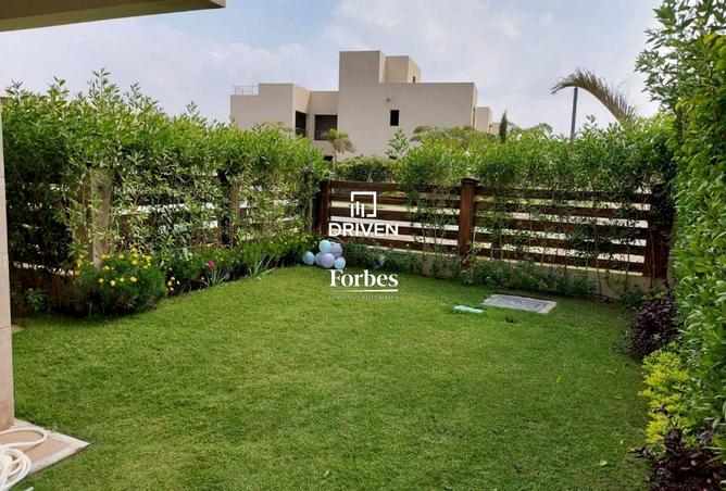 8193948 - Property Image 3