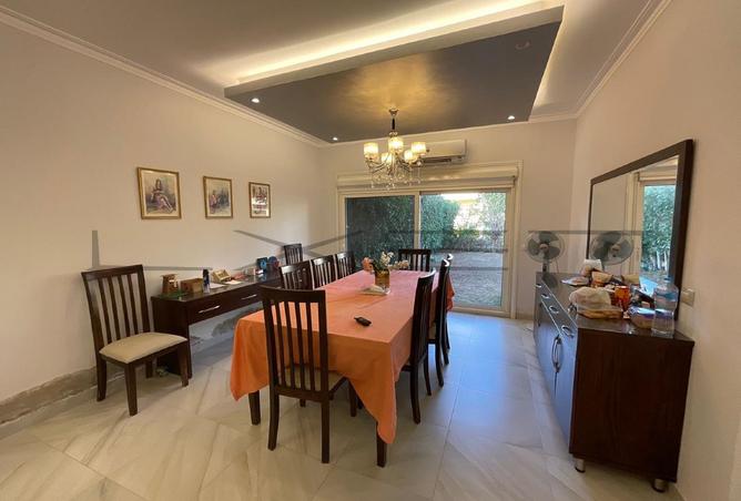 7699665 - صورة العقار 3