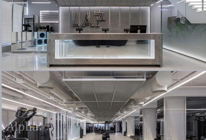 8546641 - Property Image 3