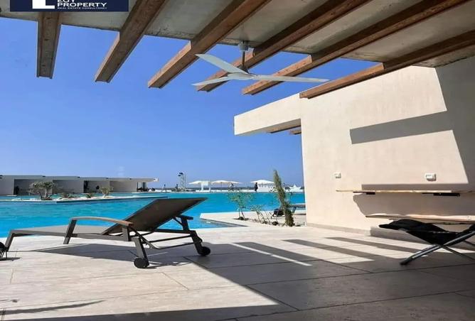 8188768 - صورة العقار 2