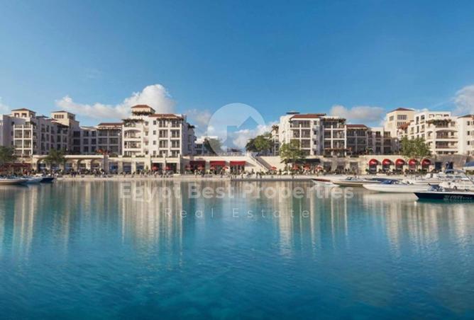 7897780 - صورة العقار 3