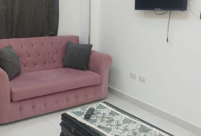 8335254 - صورة العقار 2