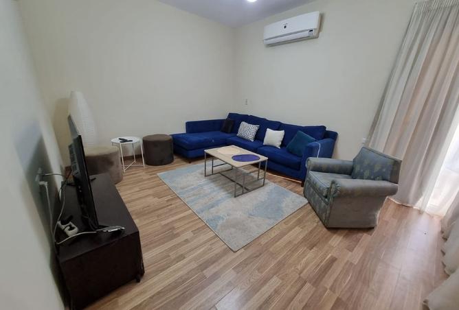 8177374 - Property Image 3