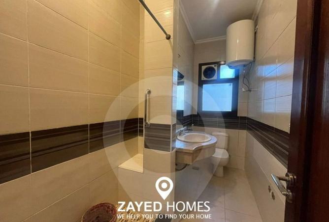 8483132 - Property Image 2