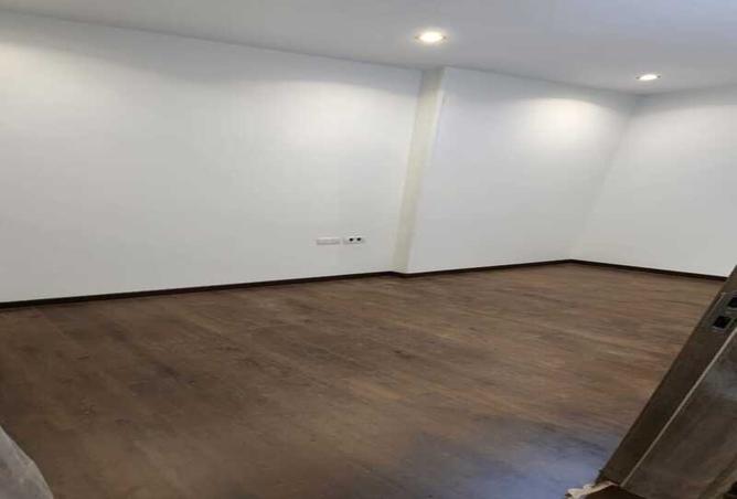 7982838 - صورة العقار 3