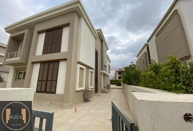 8309675 - Property Image 2