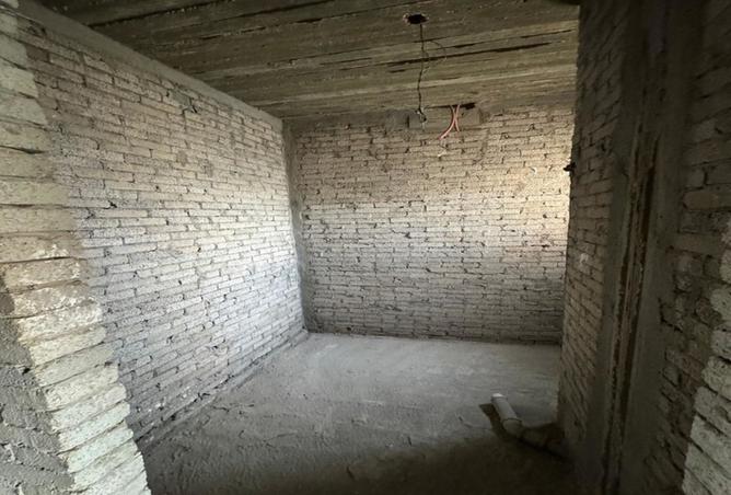 7996390 - Property Image 2