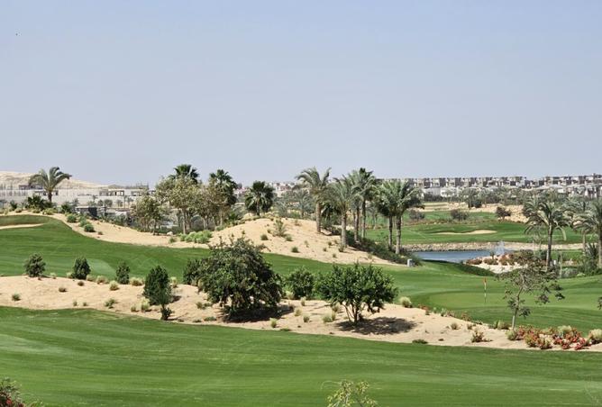 8012304 - Property Image 3
