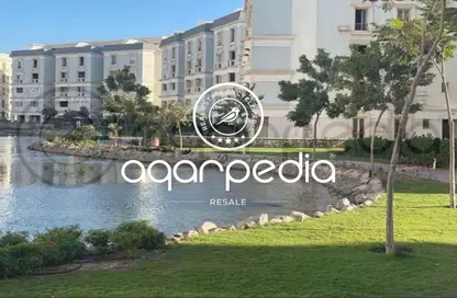 (بنتهاوس (روف - 3 غرف نوم - 2 حمامات للبيع في ماونتن فيو هايد بارك - كمبوندات التجمع الخامس - التجمع الخامس - مدينة القاهرة الجديدة - القاهرة (بنتهاوس (روف - 3 غرف نوم - 2 حمامات للبيع في ماونتن فيو هايد بارك - كمبوندات التجمع الخامس - التجمع الخامس - مدينة القاهرة الجديدة - القاهرة