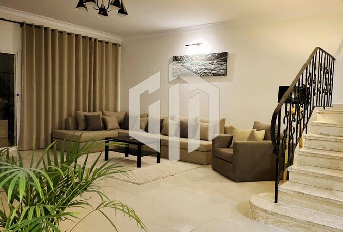 8192942 - الصورة الرئيسية للعقار