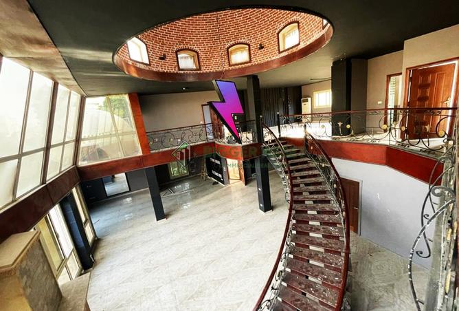 8157823 - صورة العقار 2