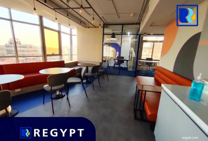 8475925 - صورة العقار 3