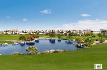 Apartment - 2 Bedrooms - 3 Bathrooms for sale in City Gate - 5th Settlement Compounds - The 5th Settlement - New Cairo City - Cairo Apartment - 2 Bedrooms - 3 Bathrooms for sale in City Gate - 5th Settlement Compounds - The 5th Settlement - New Cairo City - Cairo