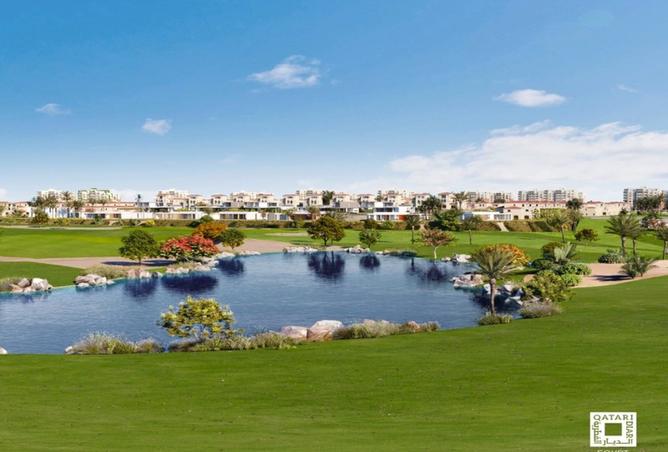 8227259 - Property Main Image