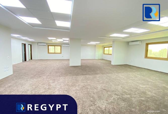 8471551 - صورة العقار 2