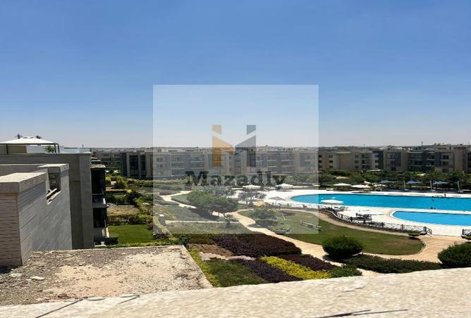 8154130 - Property Image 2