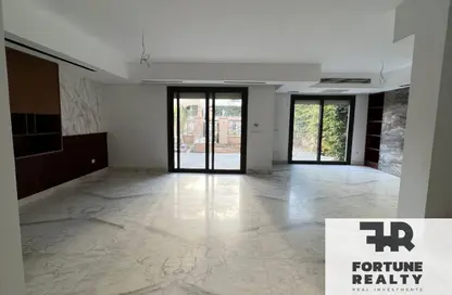 Villa - 4 Bedrooms - 3 Bathrooms for sale in Mivida - 5th Settlement Compounds - The 5th Settlement - New Cairo City - Cairo Villa - 4 Bedrooms - 3 Bathrooms for sale in Mivida - 5th Settlement Compounds - The 5th Settlement - New Cairo City - Cairo